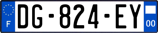 DG-824-EY