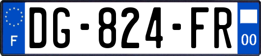 DG-824-FR