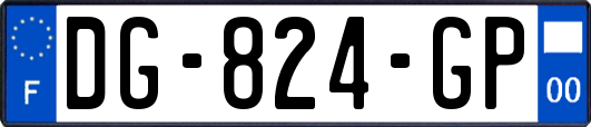 DG-824-GP