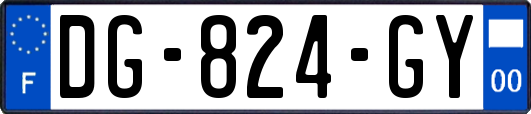 DG-824-GY