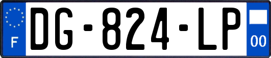 DG-824-LP