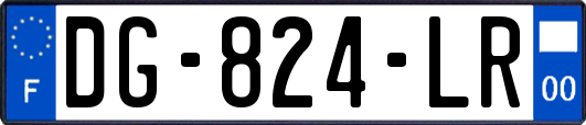 DG-824-LR