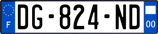 DG-824-ND