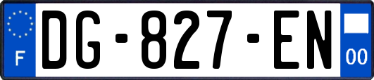 DG-827-EN