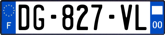 DG-827-VL