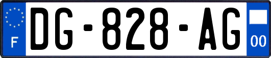 DG-828-AG