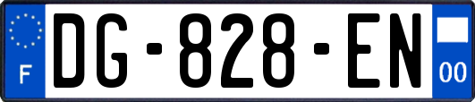 DG-828-EN