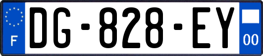 DG-828-EY