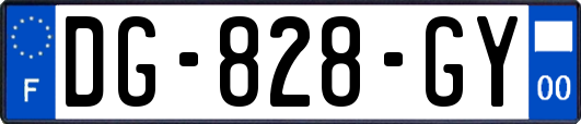 DG-828-GY