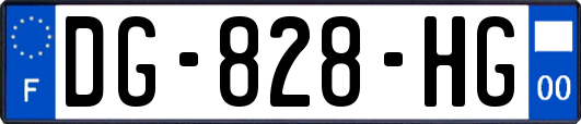 DG-828-HG