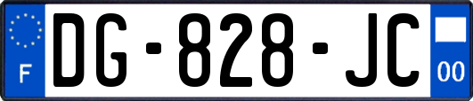 DG-828-JC