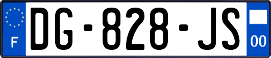 DG-828-JS