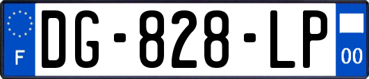 DG-828-LP