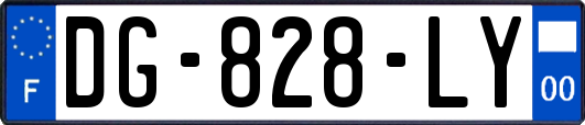 DG-828-LY