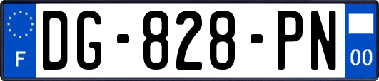 DG-828-PN