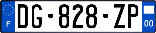 DG-828-ZP