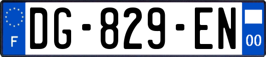 DG-829-EN