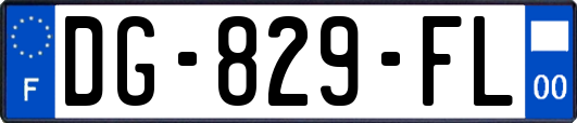 DG-829-FL