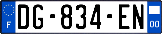 DG-834-EN
