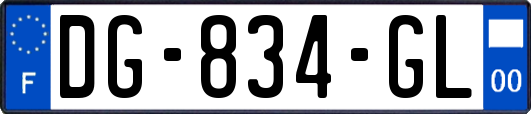 DG-834-GL