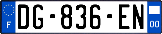 DG-836-EN