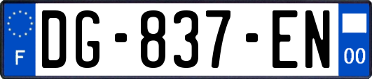 DG-837-EN