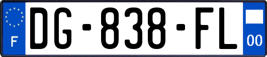 DG-838-FL