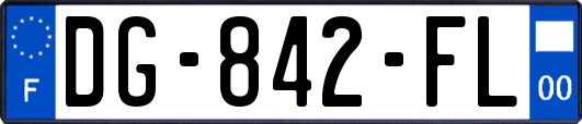 DG-842-FL