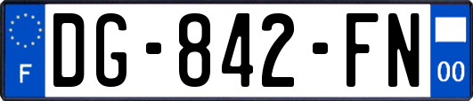DG-842-FN