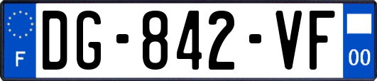 DG-842-VF