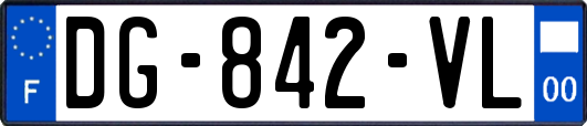 DG-842-VL