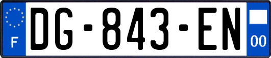 DG-843-EN