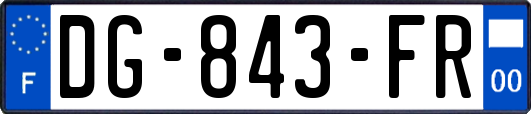 DG-843-FR