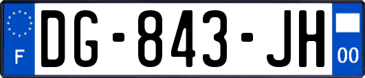 DG-843-JH