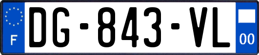 DG-843-VL