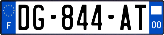 DG-844-AT