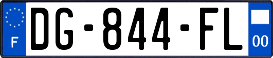 DG-844-FL