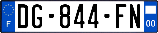 DG-844-FN