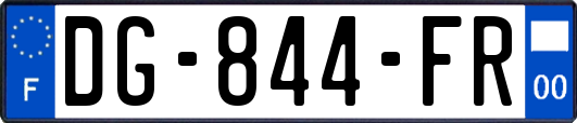 DG-844-FR