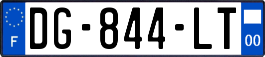 DG-844-LT