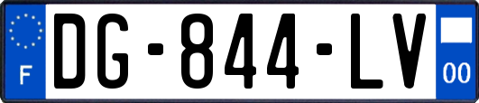 DG-844-LV