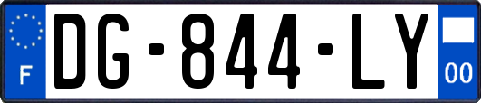 DG-844-LY