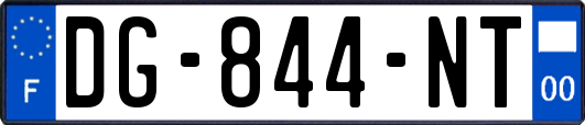 DG-844-NT