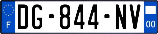DG-844-NV