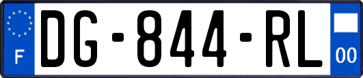 DG-844-RL