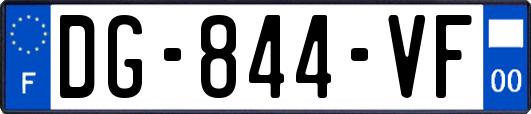 DG-844-VF