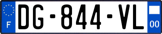 DG-844-VL