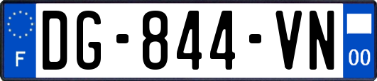 DG-844-VN