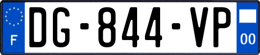 DG-844-VP