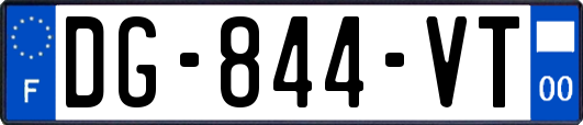 DG-844-VT